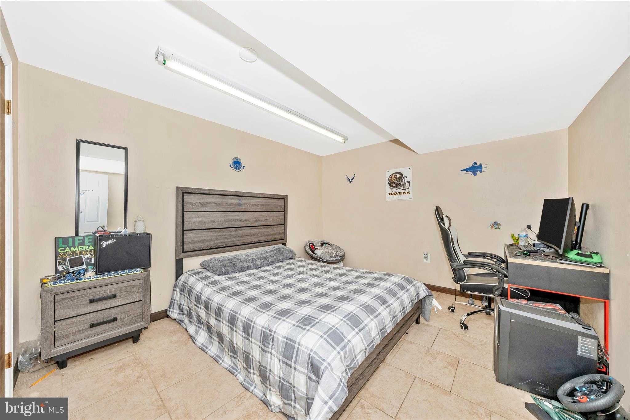 25801 Long Corner Rd photo 48