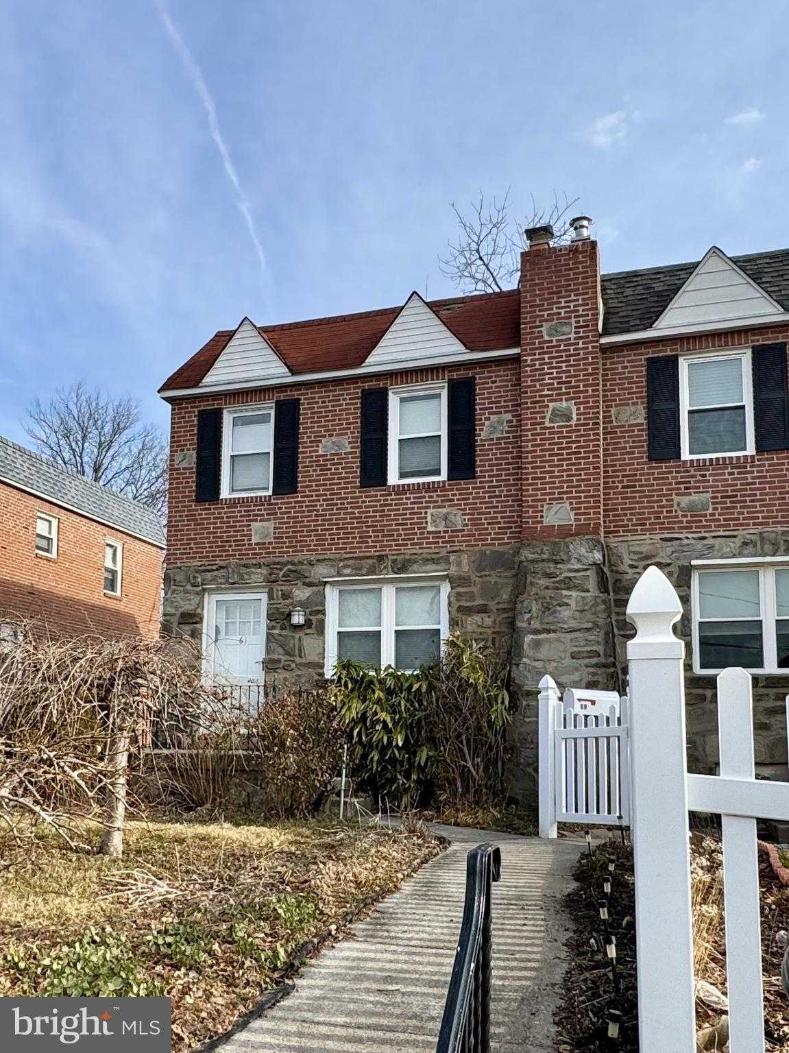 61 Greenhill Rd photo 35