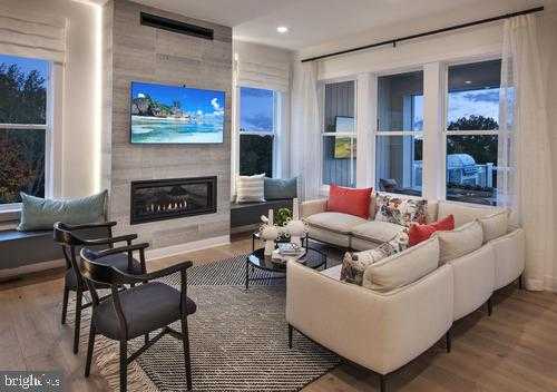 1190 Wythe Blvd photo 7