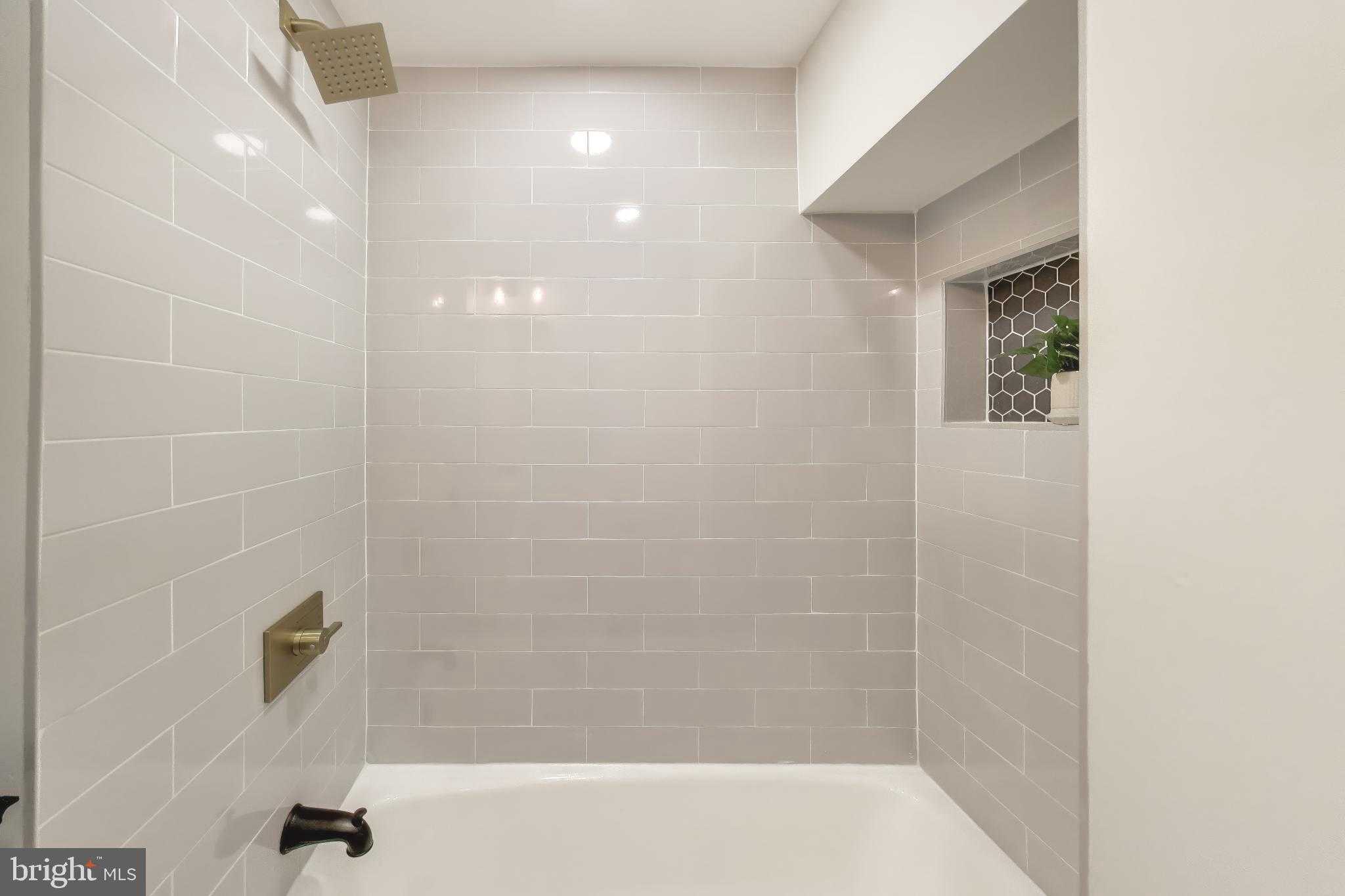 1580 Potomac Heights Dr # 228 photo 14