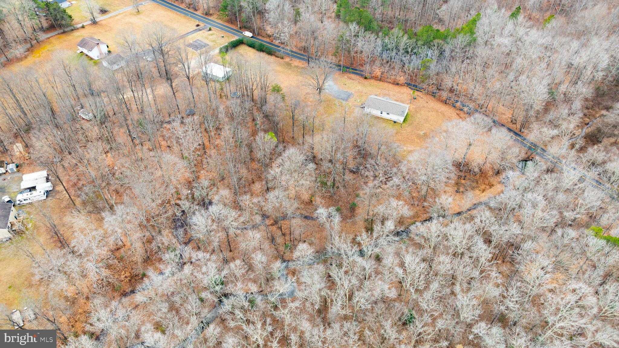 13115 Arcadia Rd photo 42