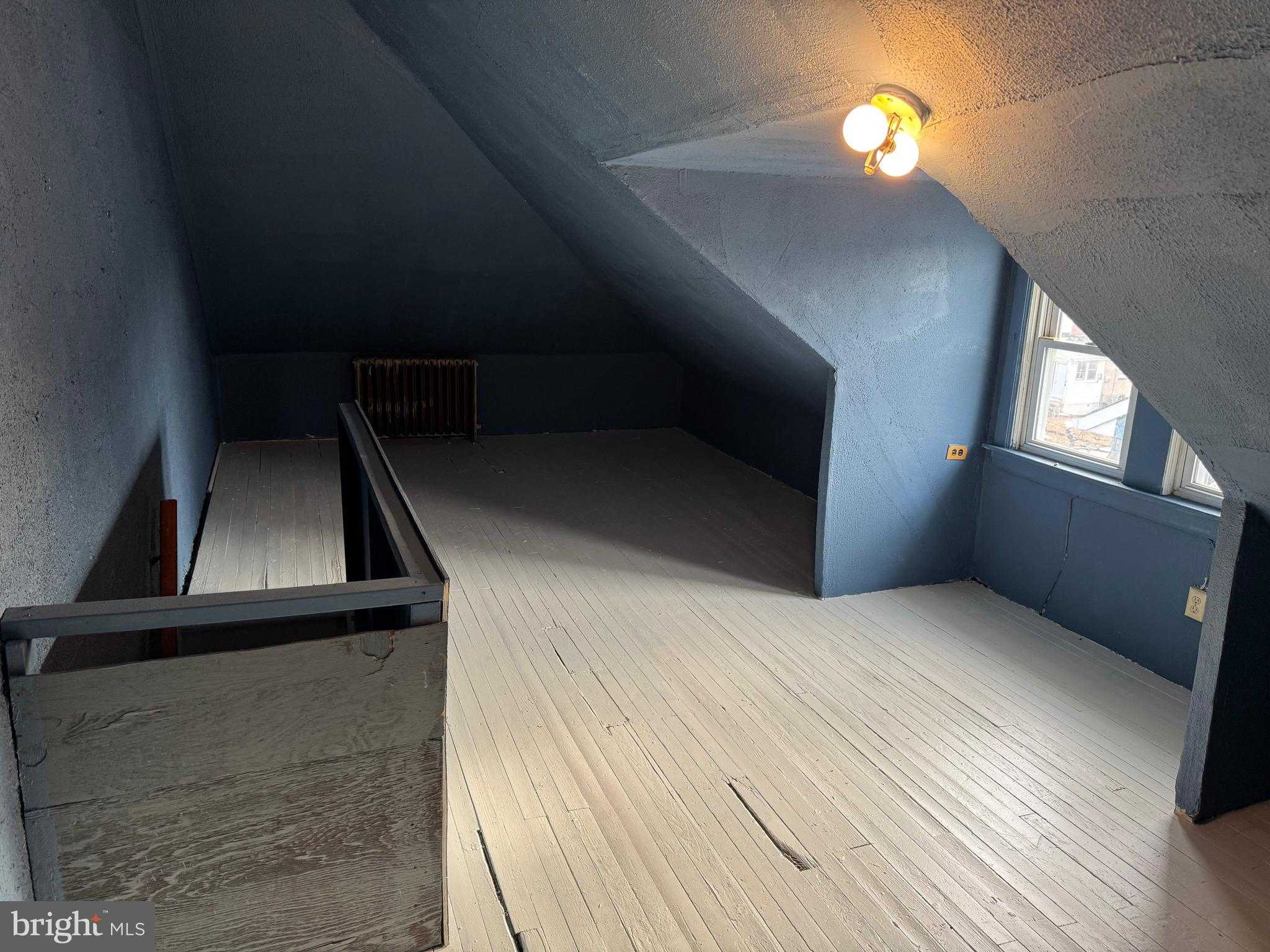 417 Laurel Rd photo 23