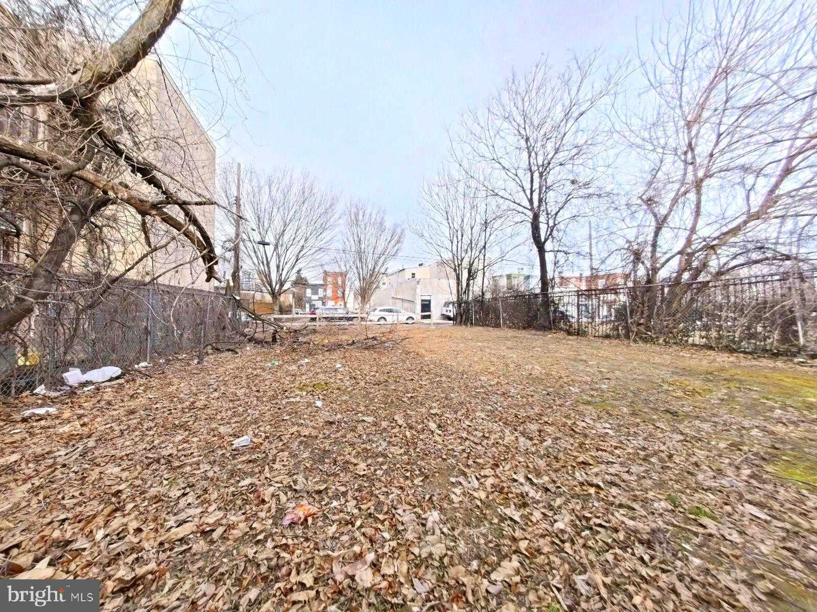 3044 W Arizona St photo 2