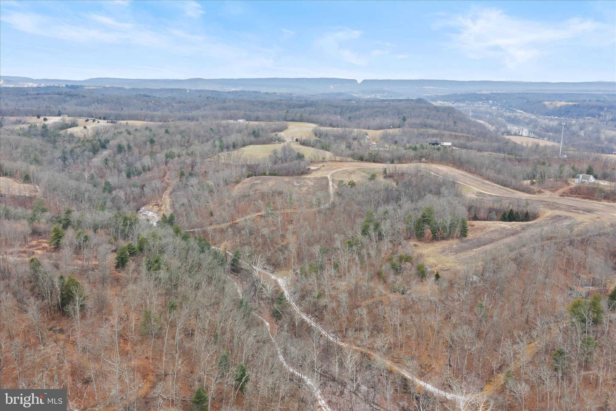 56 Needham Ln photo 32