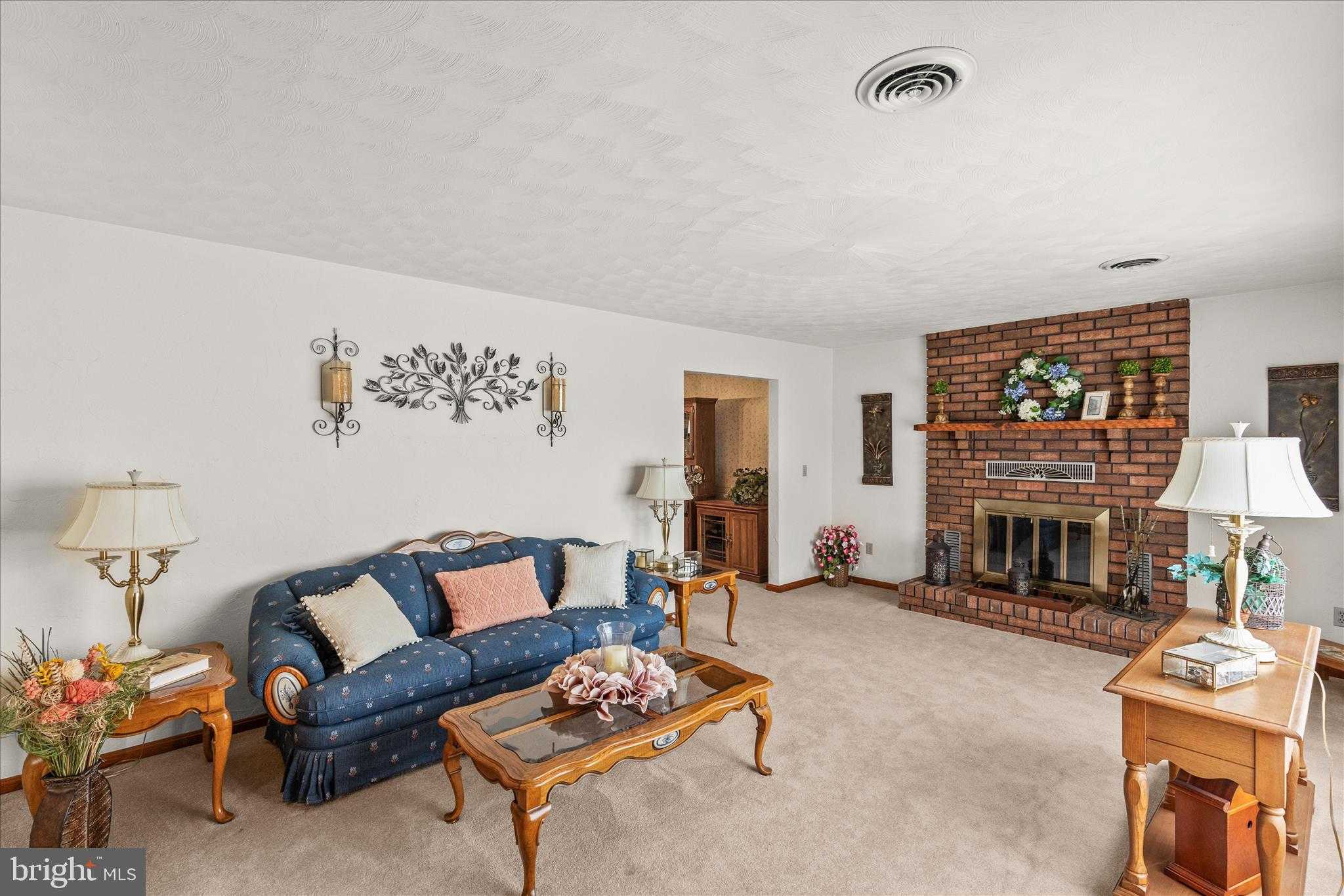 5130 Littlestown Pike photo 12