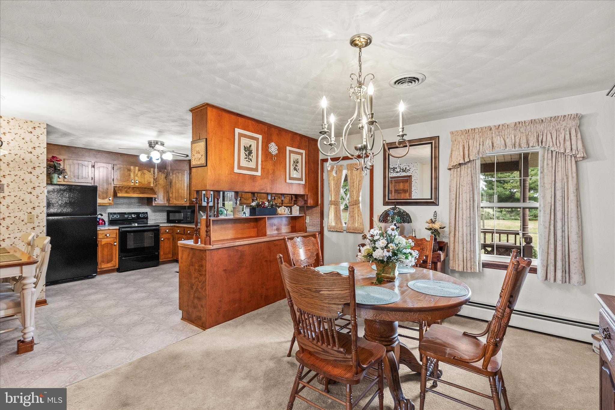 5130 Littlestown Pike photo 14