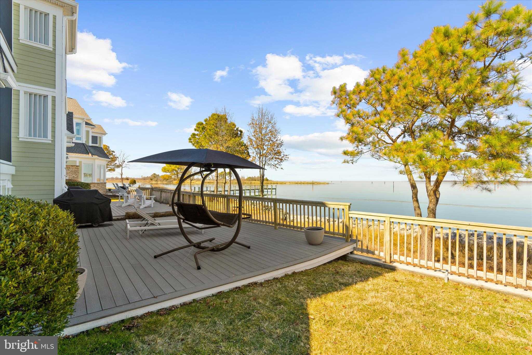 518 Narrows Pointe Dr photo 14