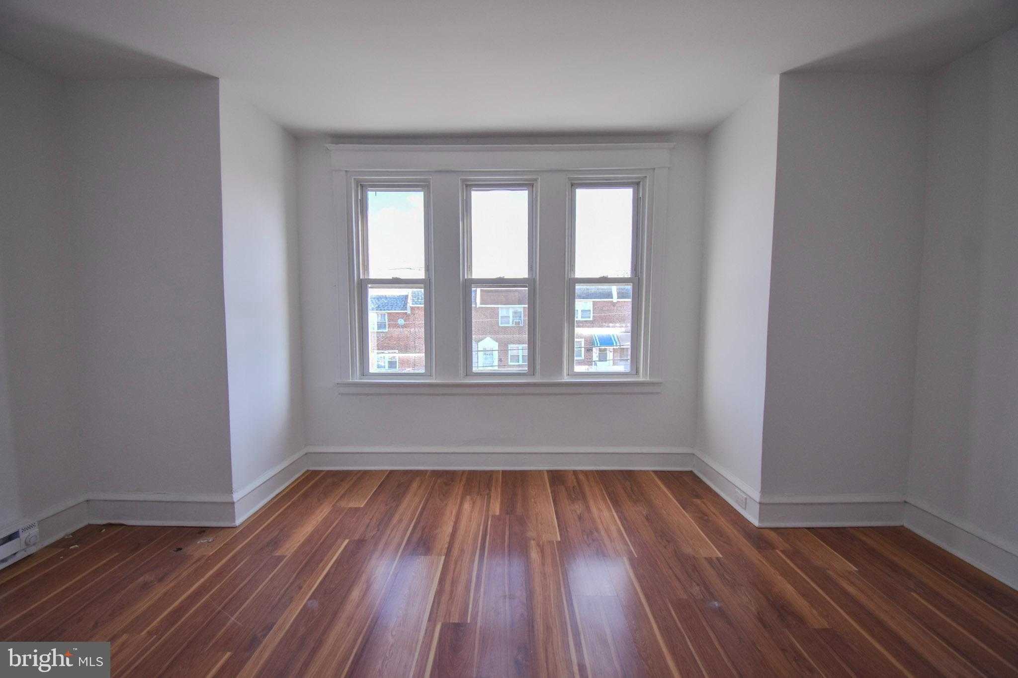 456 S 2nd St photo 17