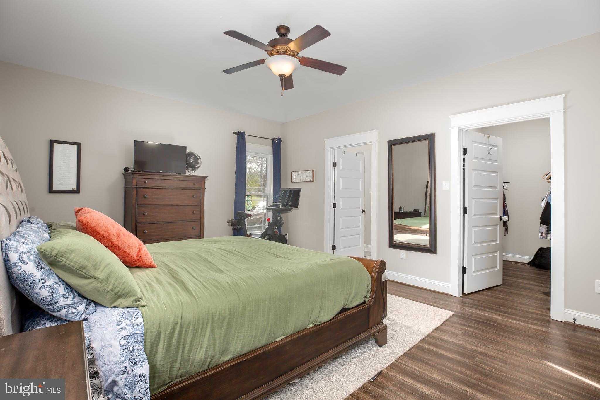 2804 Preston Park Way photo 21