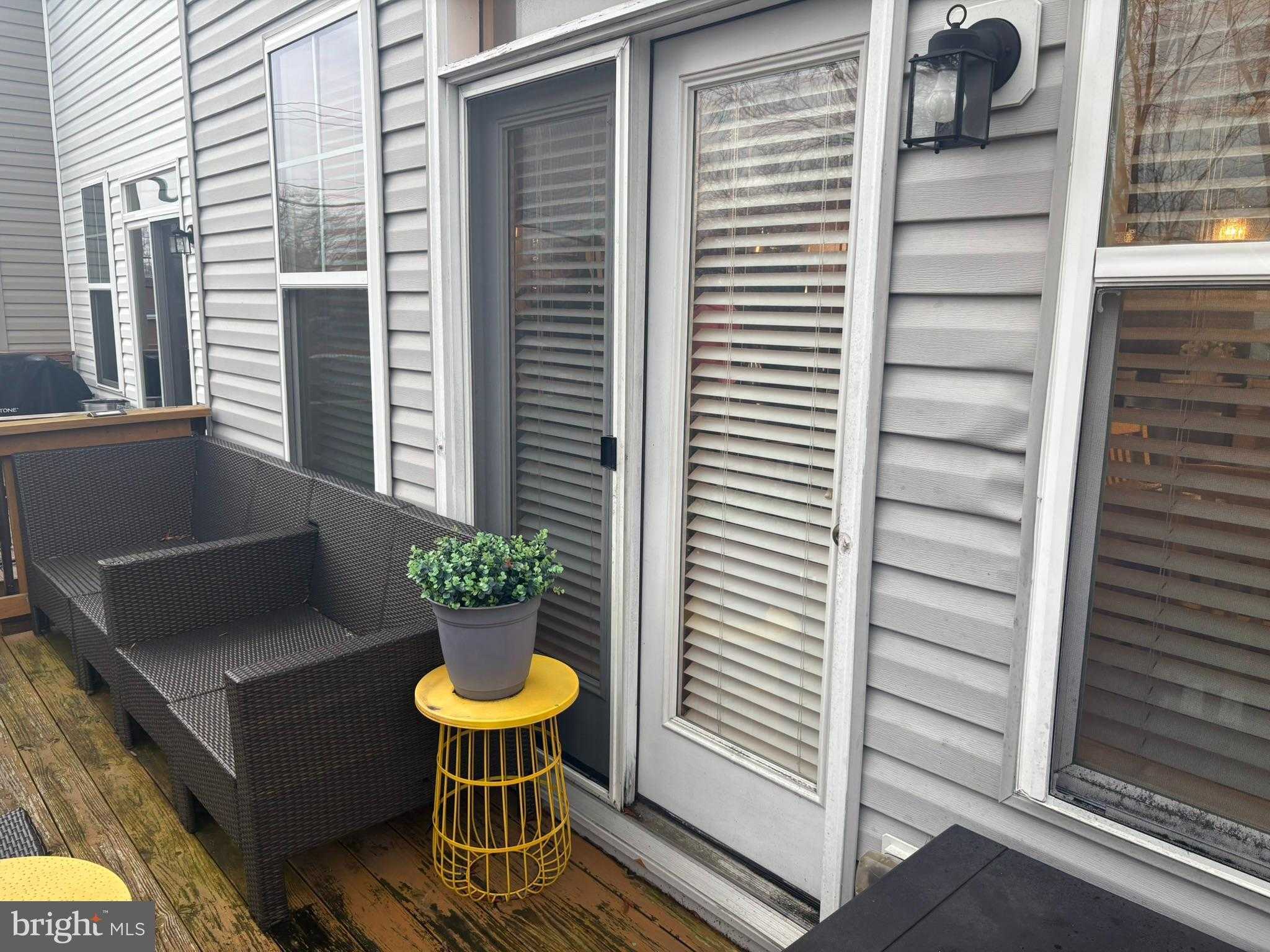 7819 Five Oaks CT photo 34