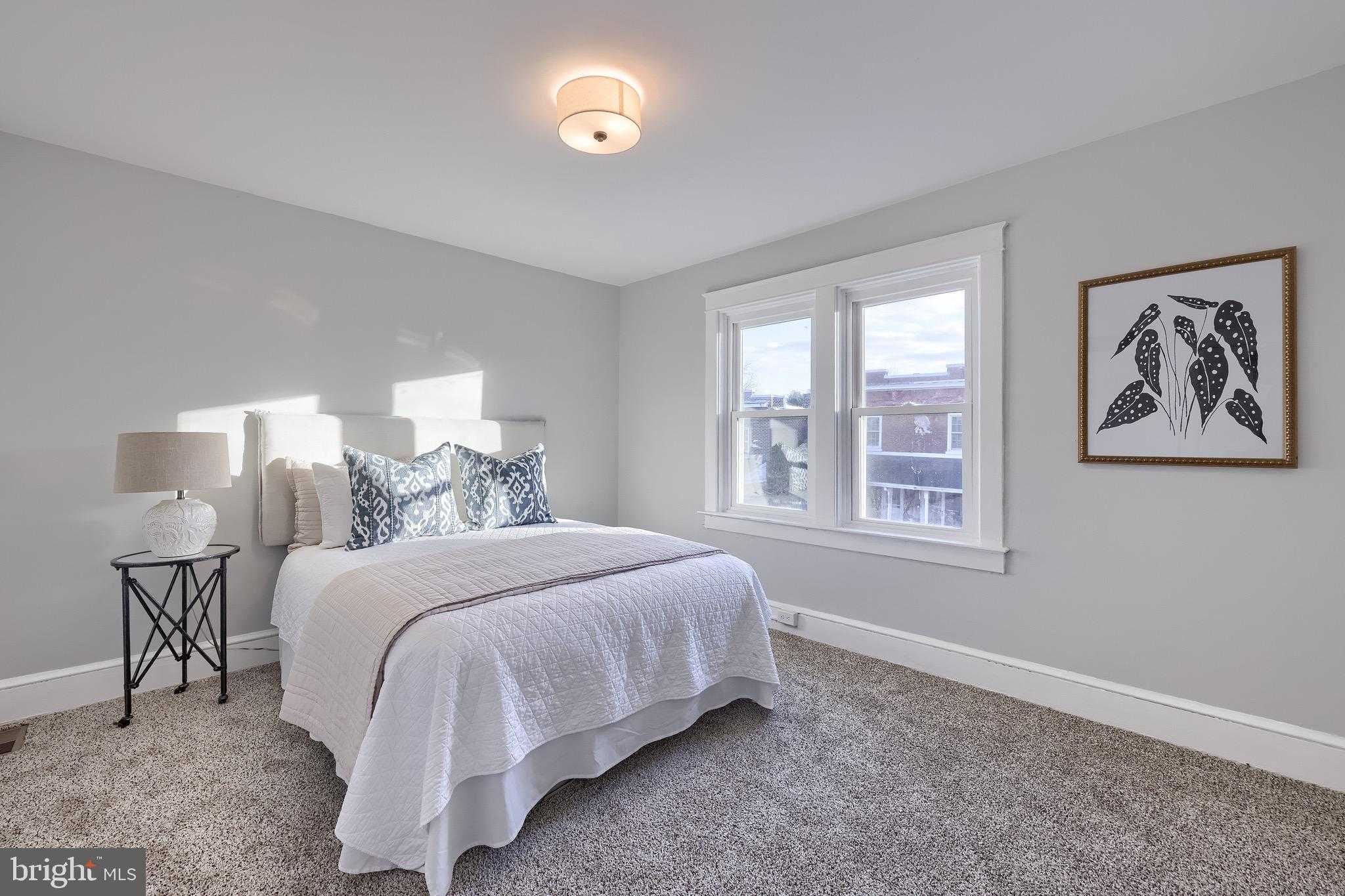 839 George St photo 11