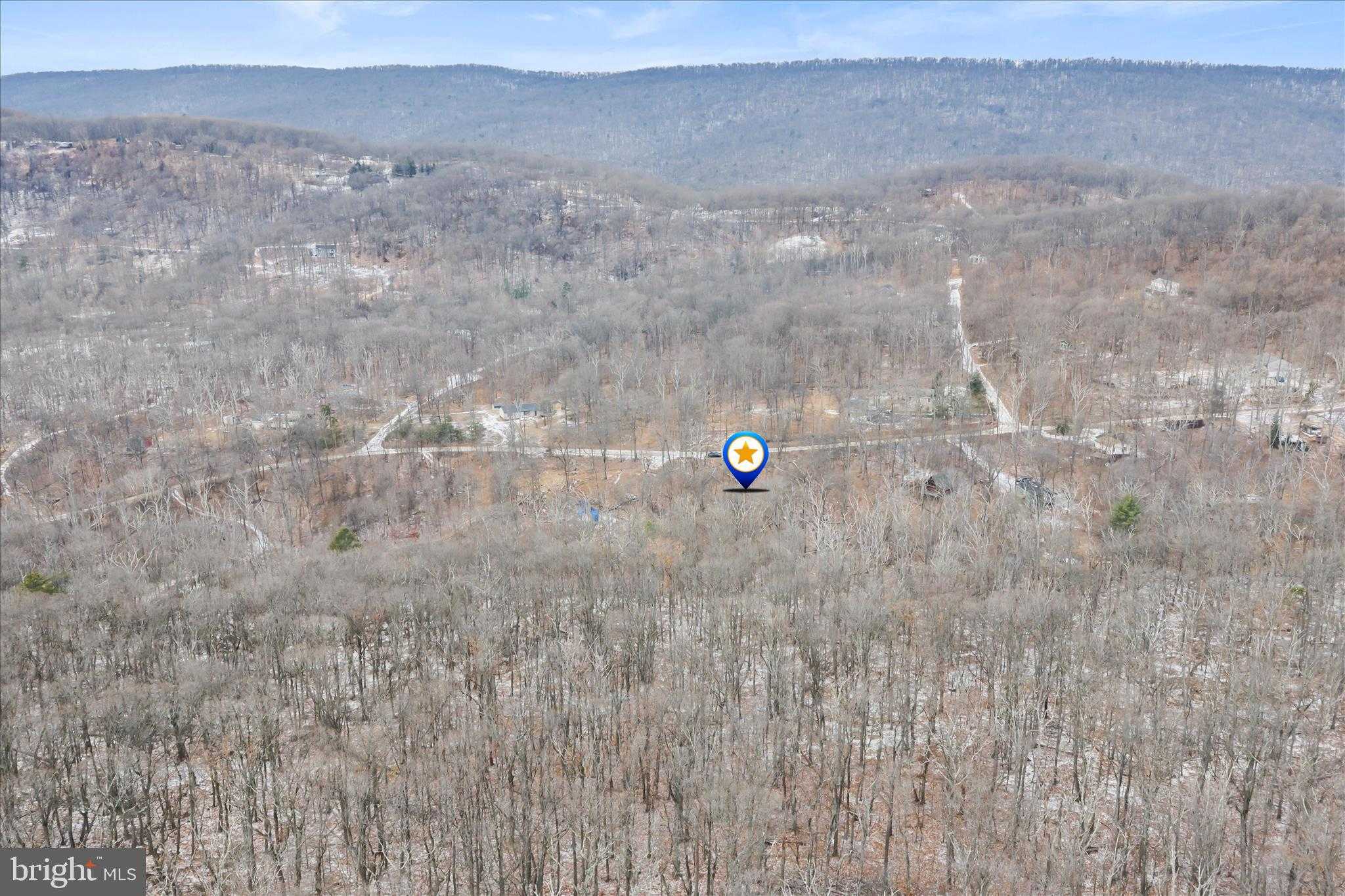 448 Maverick Trl photo 5