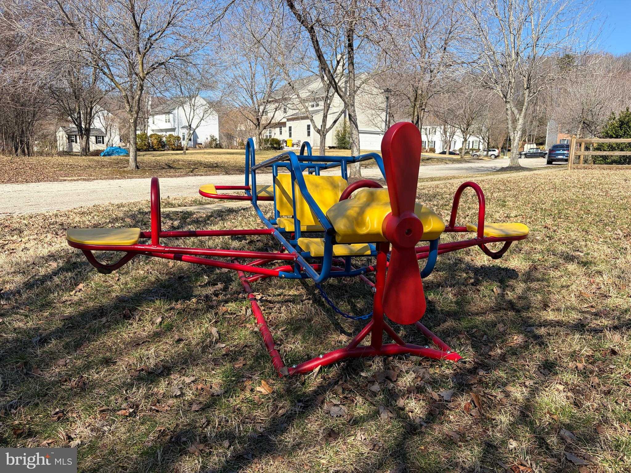 3227 Homewood Rd photo 57