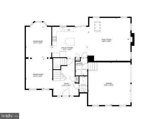 3227 Homewood Rd photo 58