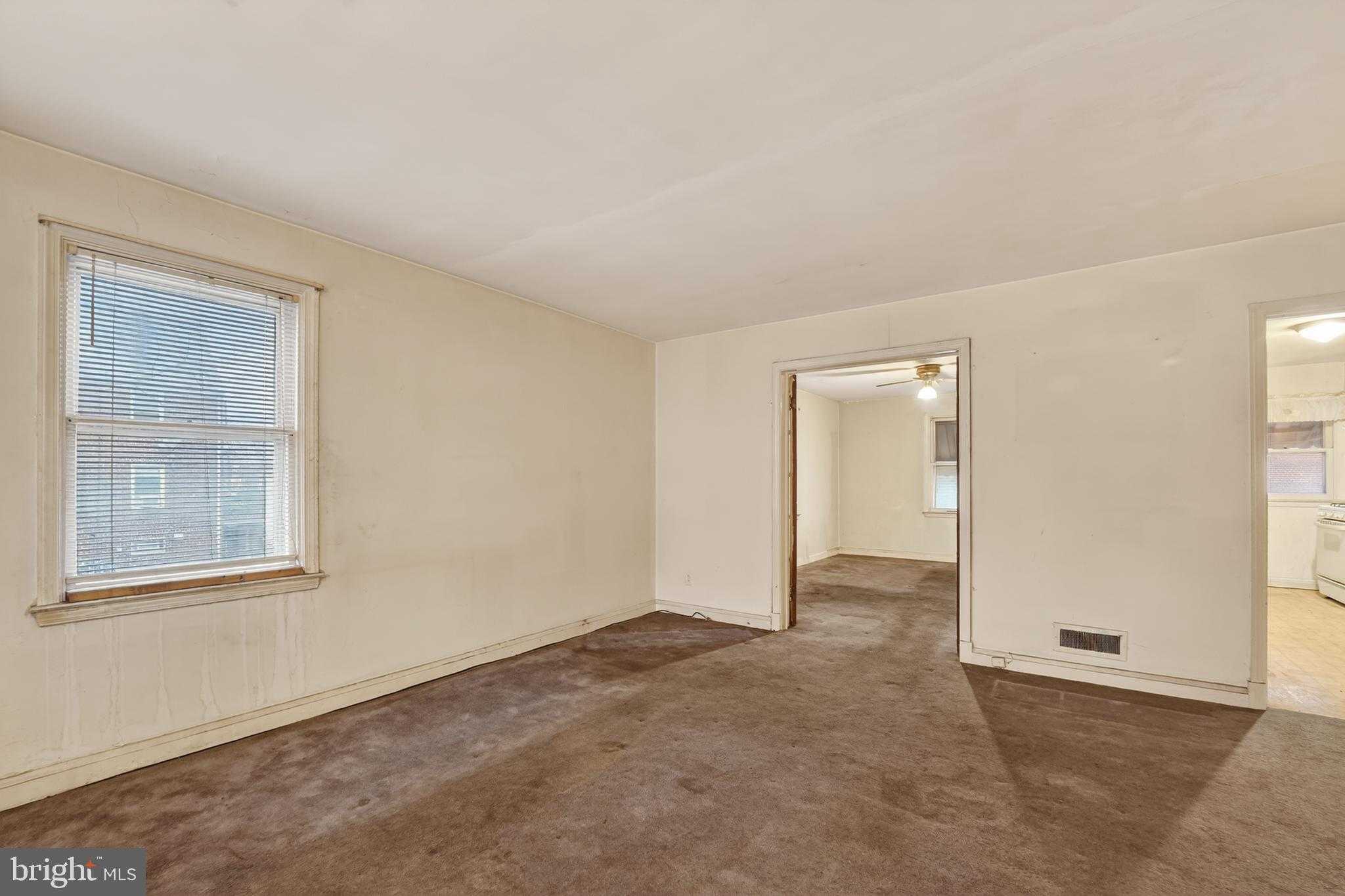 3620 Erdman Ave photo 10