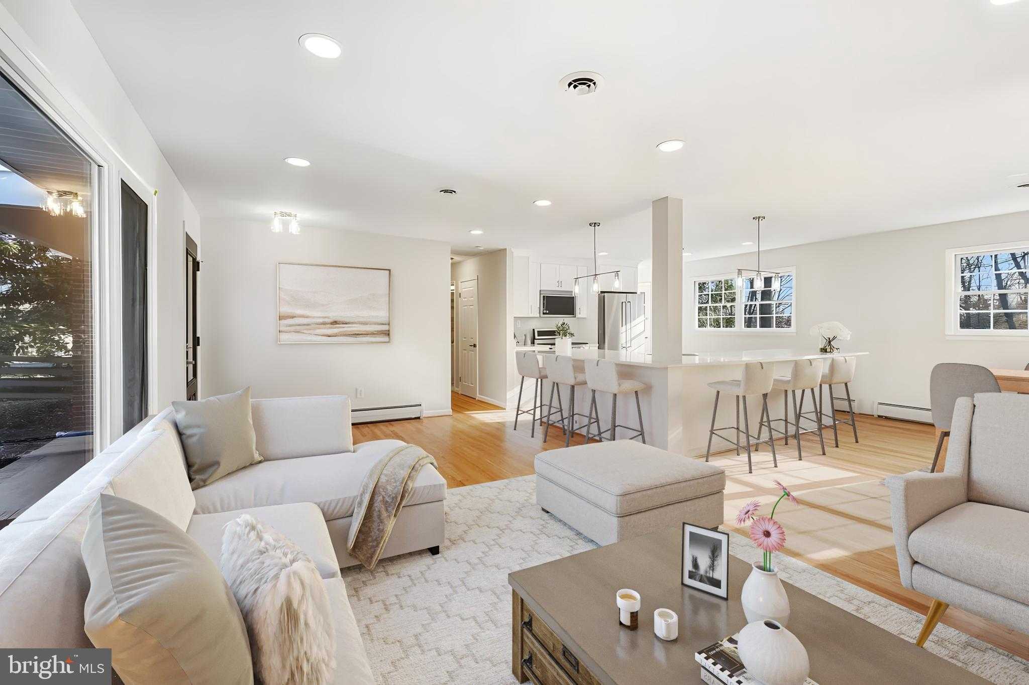 5113 Avoca Ave photo 6