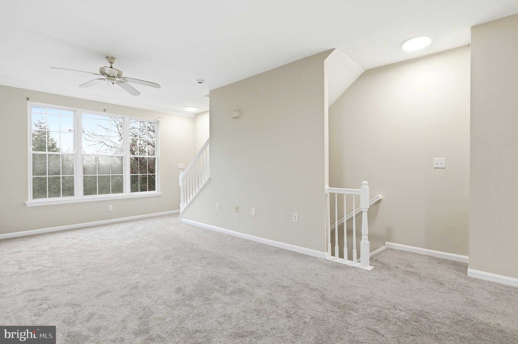 21856 Goodwood Ter photo 23