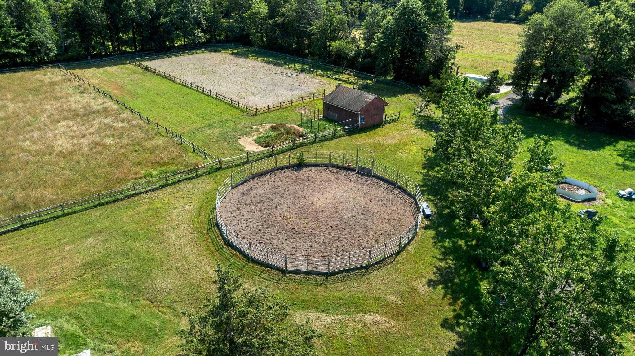 415 Geigel Hill Rd photo 18