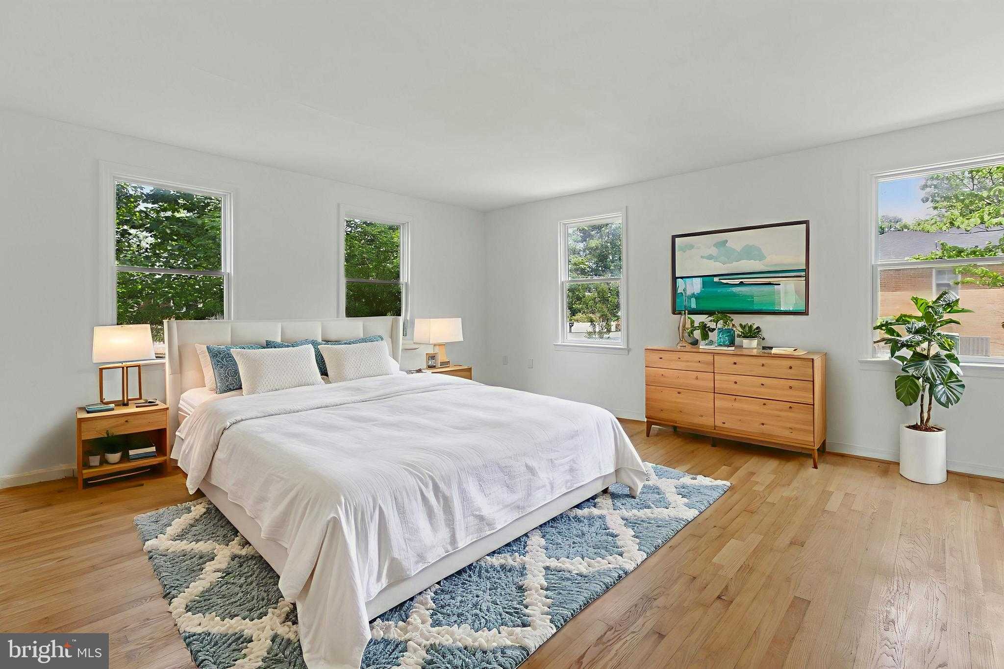 112 Westwood Cir photo 18