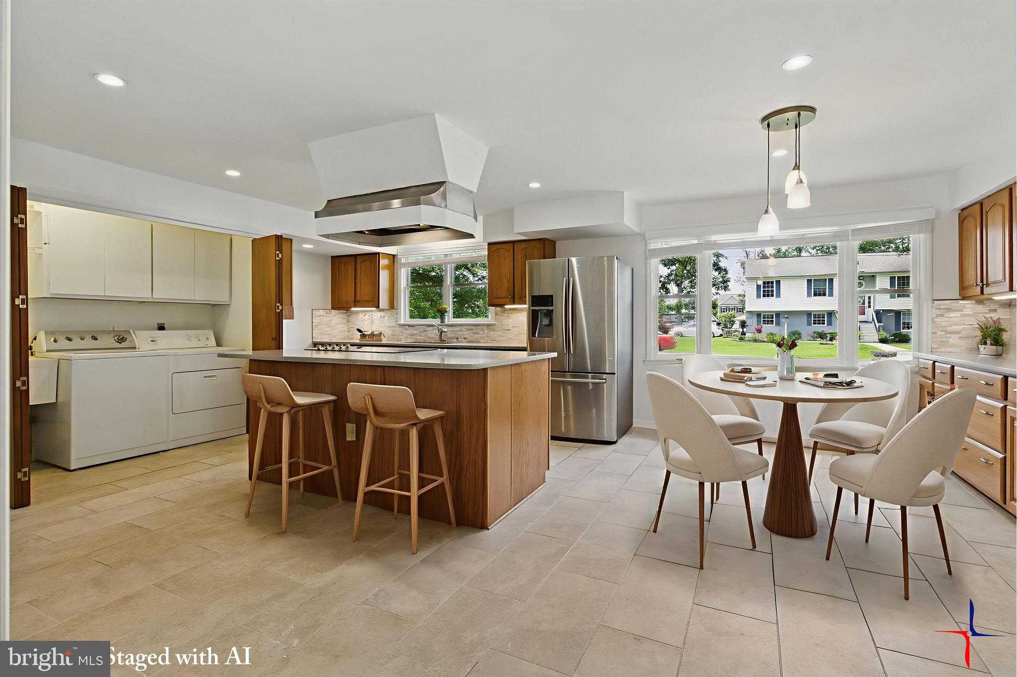 112 Westwood Cir photo 5