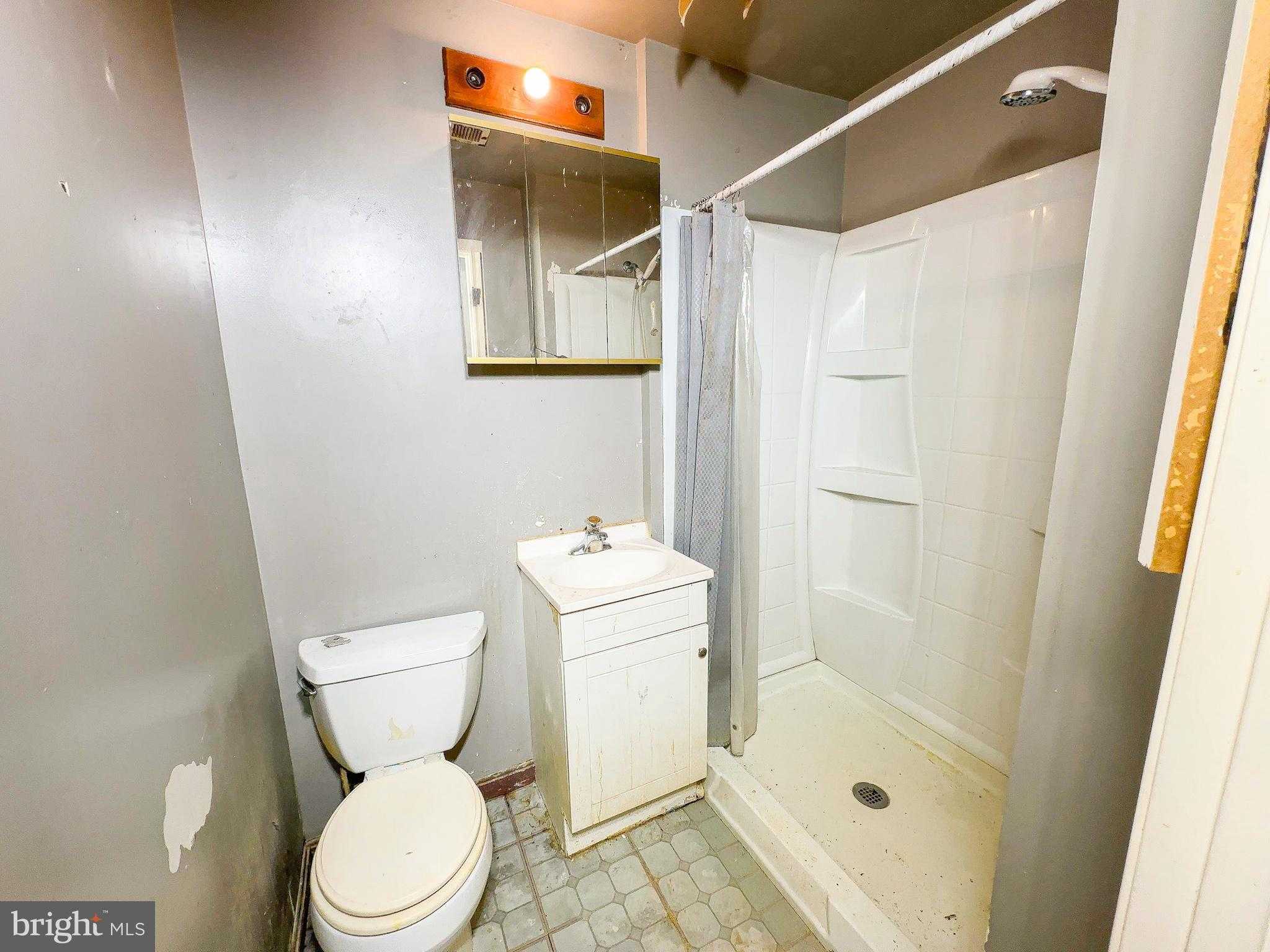 11112 Fruitwood Dr photo 16