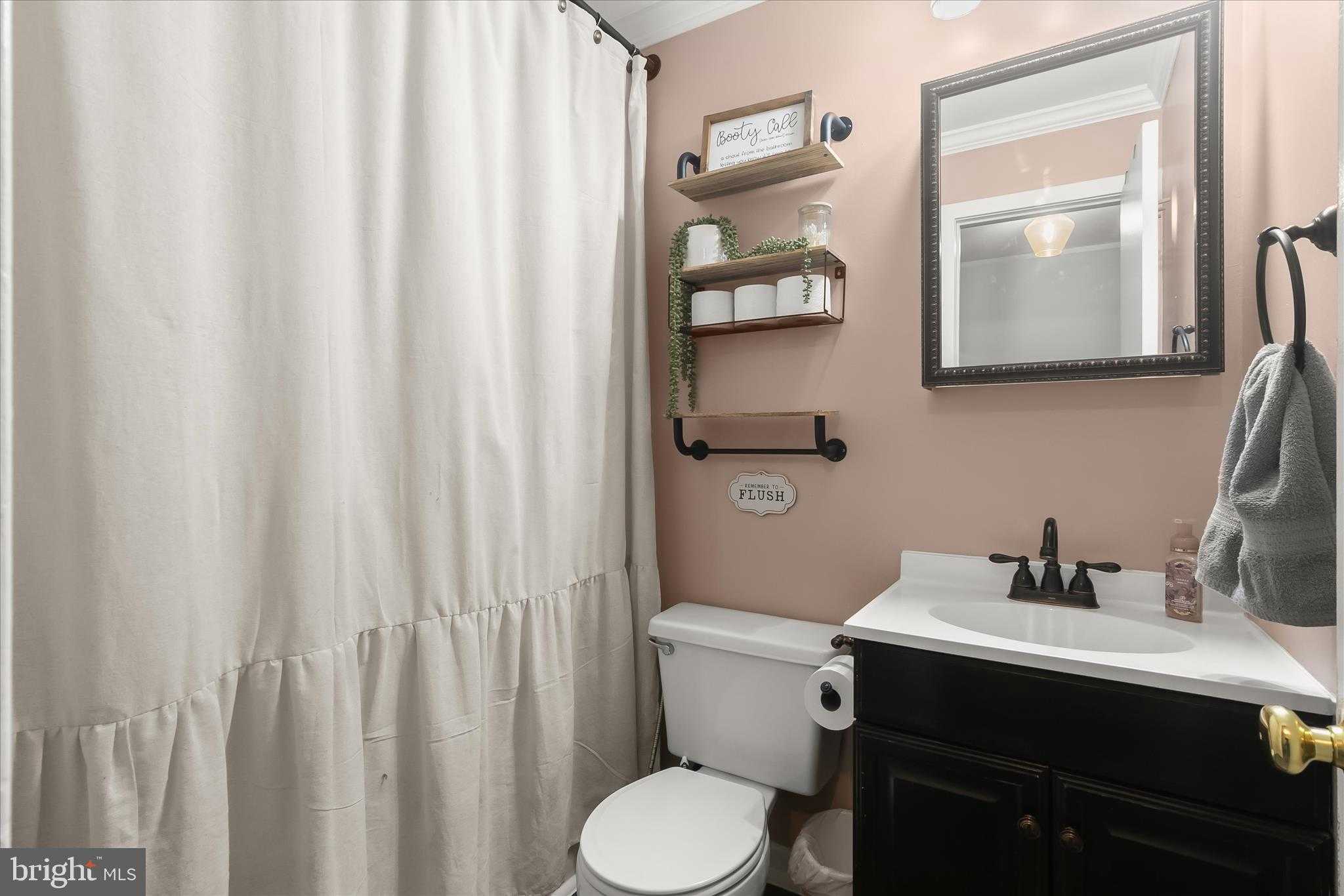 9116 Camelia Dr photo 22