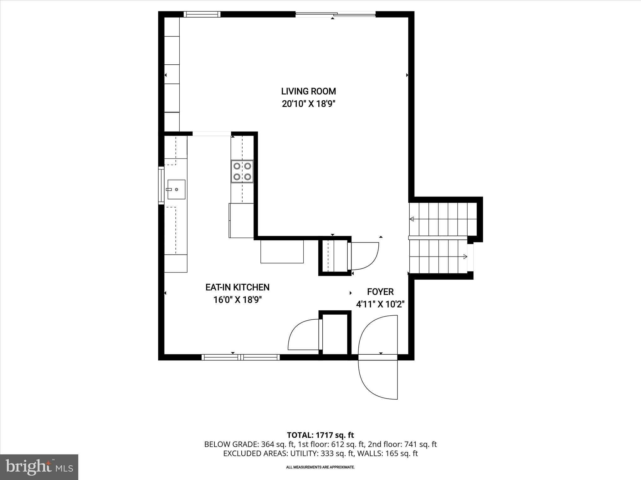 9116 Camelia Dr photo 31