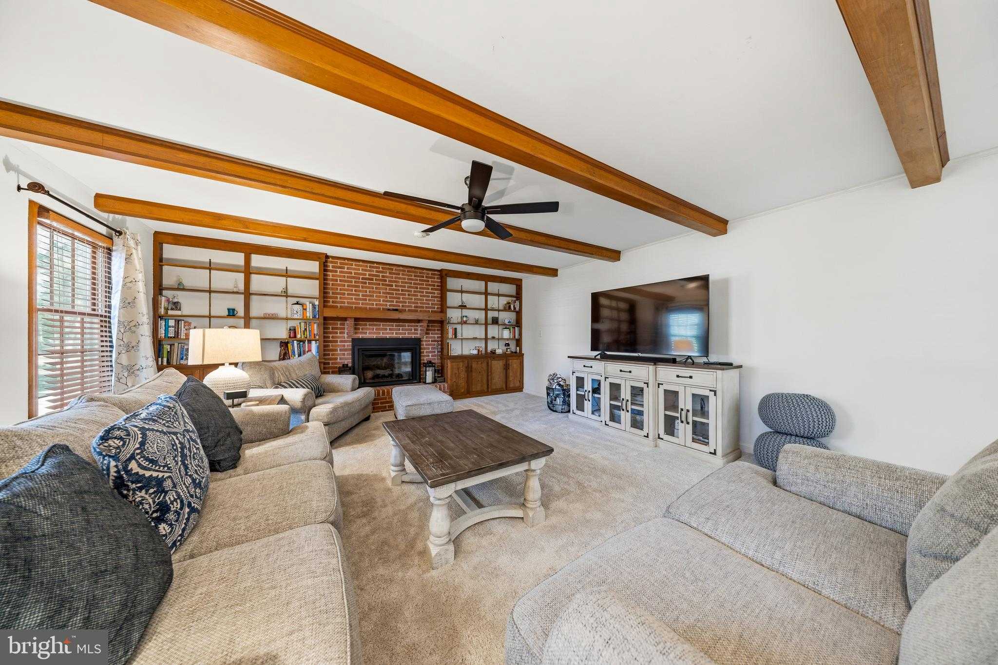 3776 Devonshire Dr photo 24