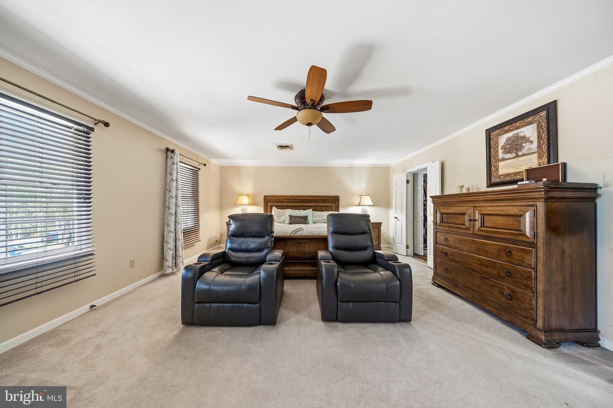 3776 Devonshire Dr photo 26