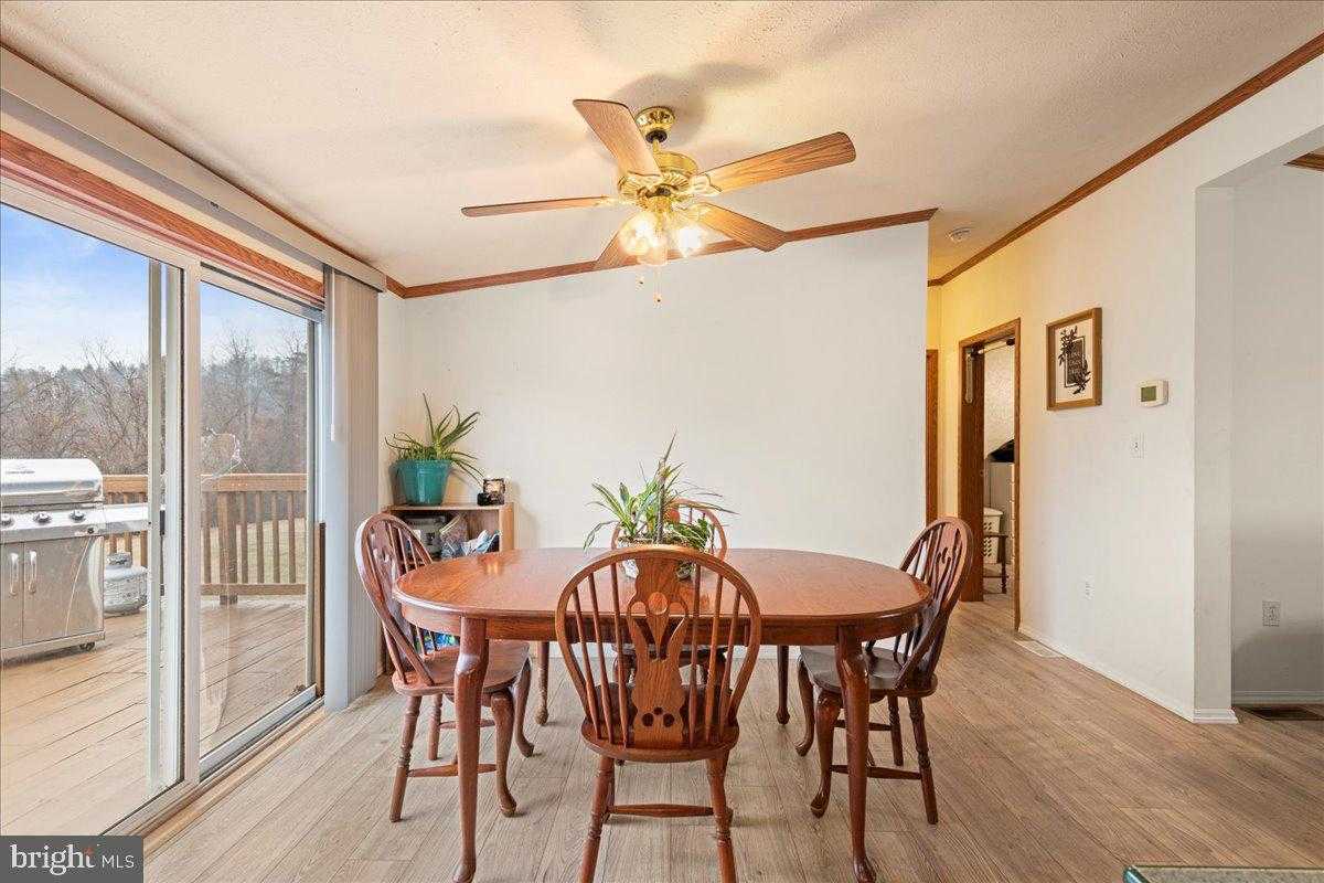 230 Cedar Flat Rd photo 9