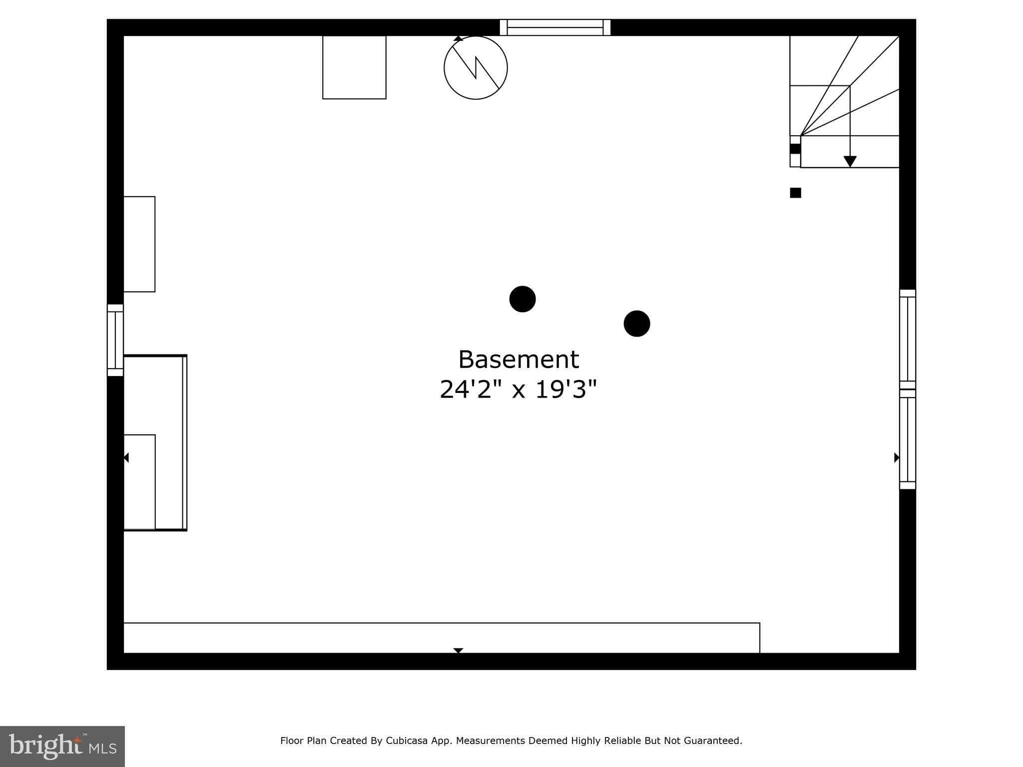 650 Fairview Rd photo 28