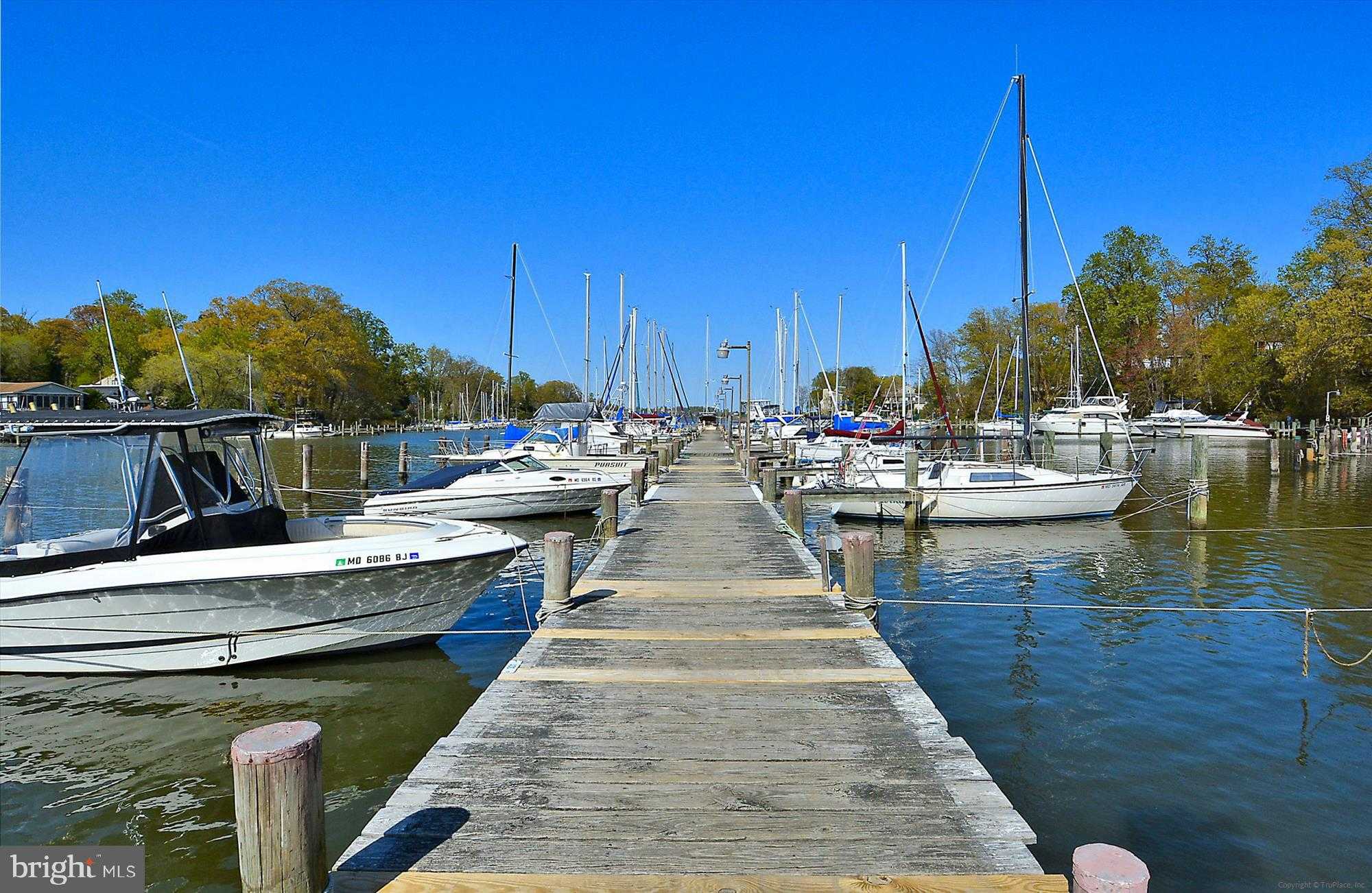 1207 Hampton Rd photo 70