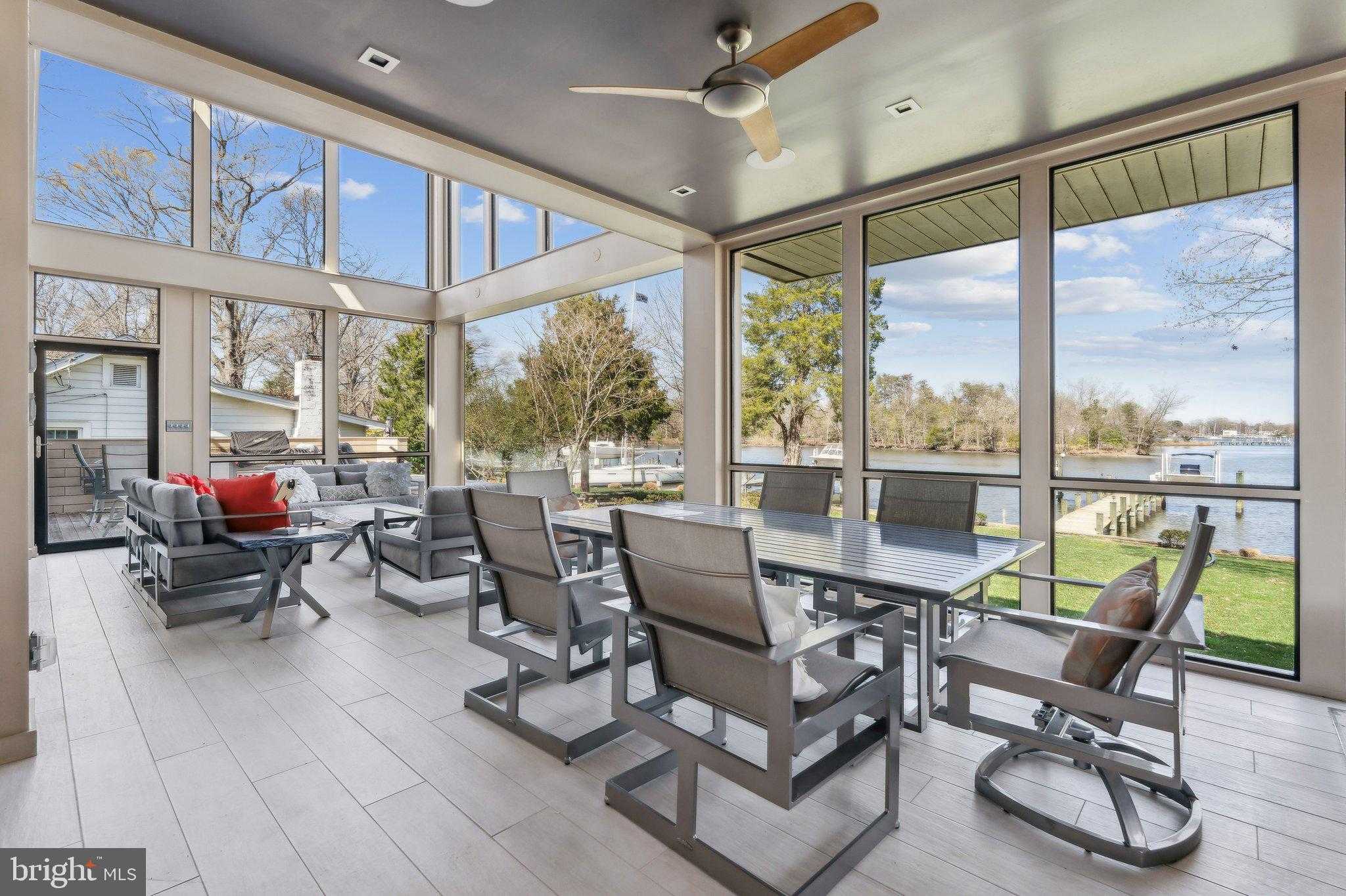 5115 Holly Dr photo 15