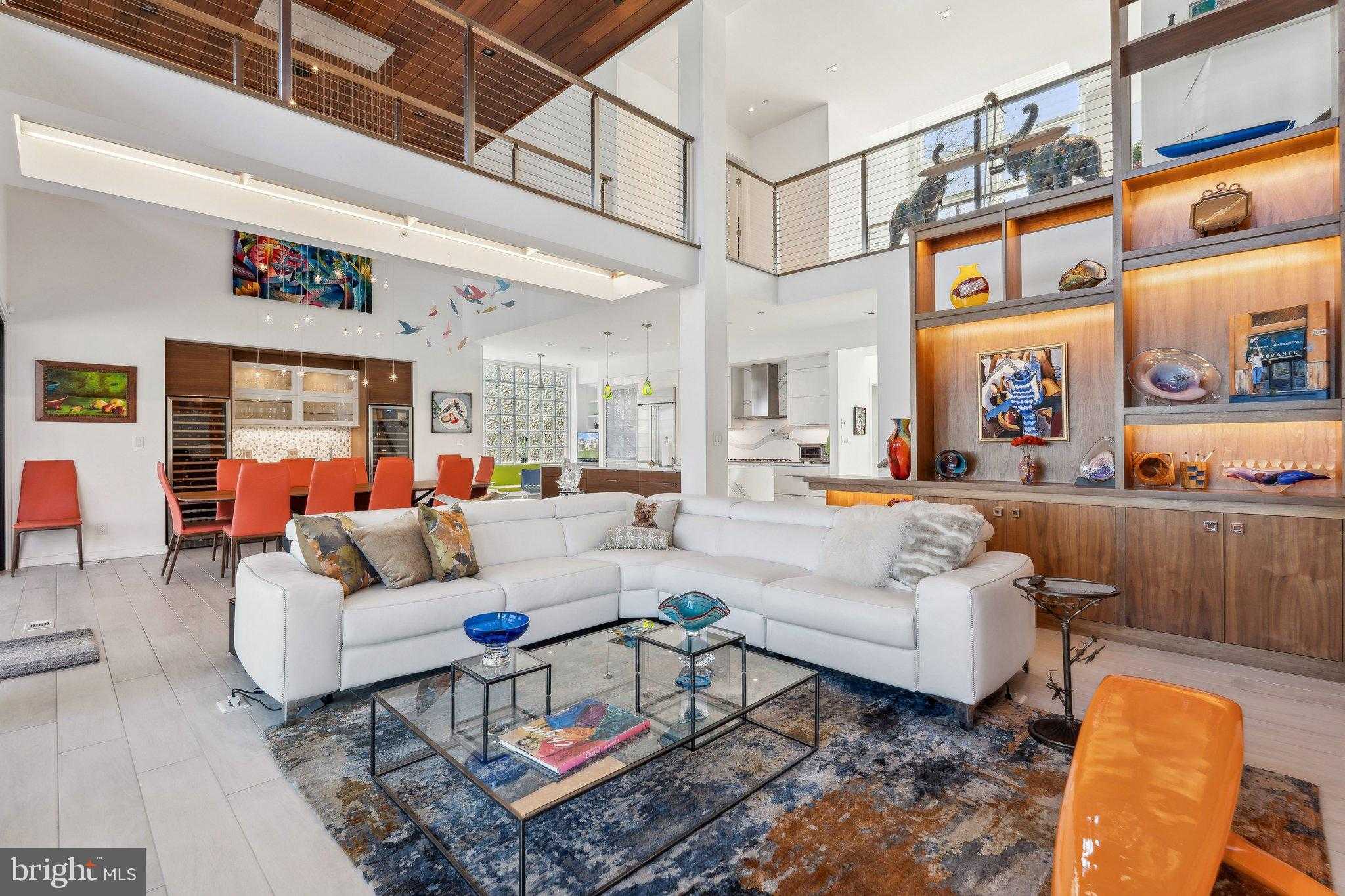 5115 Holly Dr photo 8