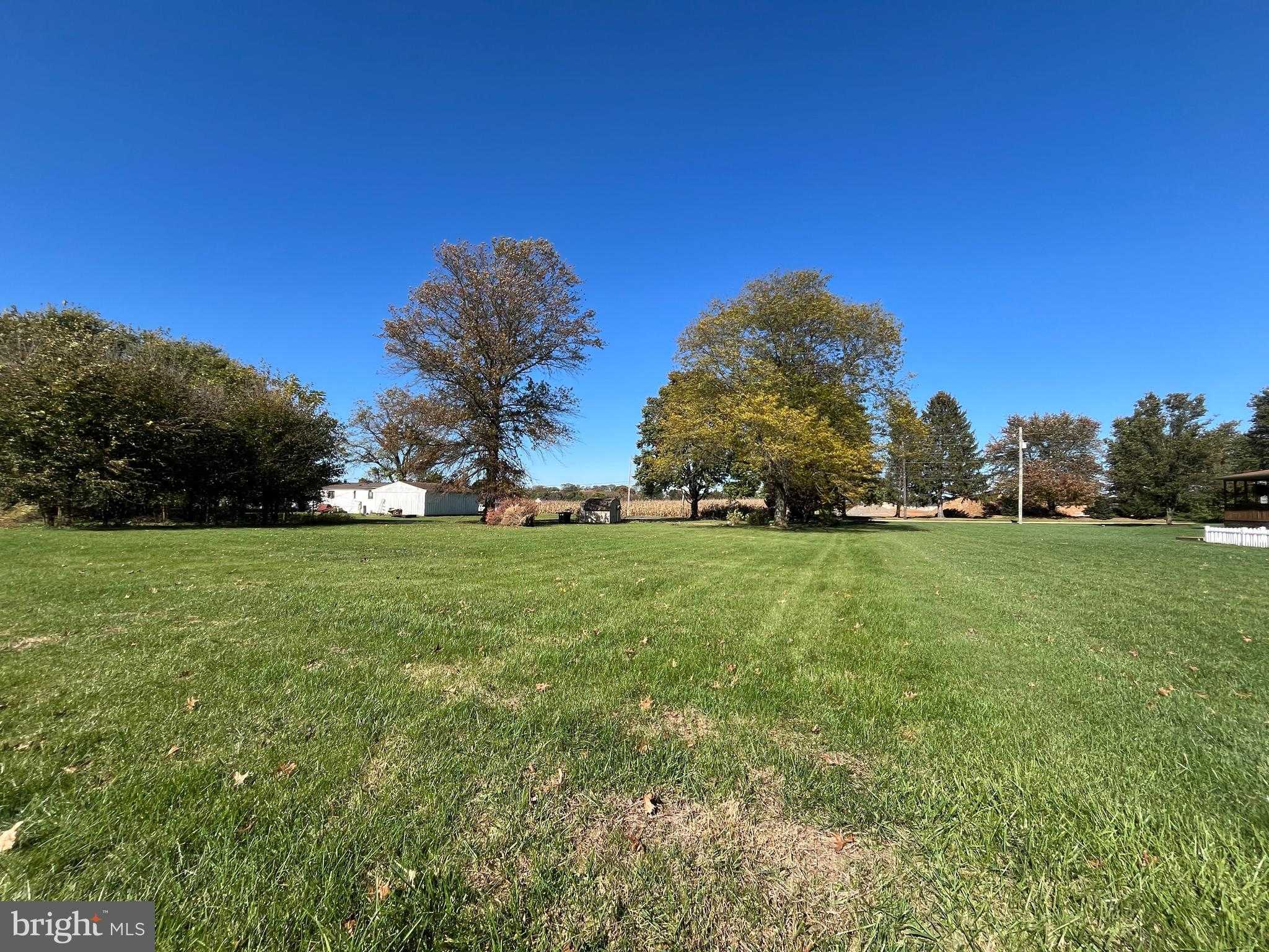 2328 Rockvale Rd photo 43