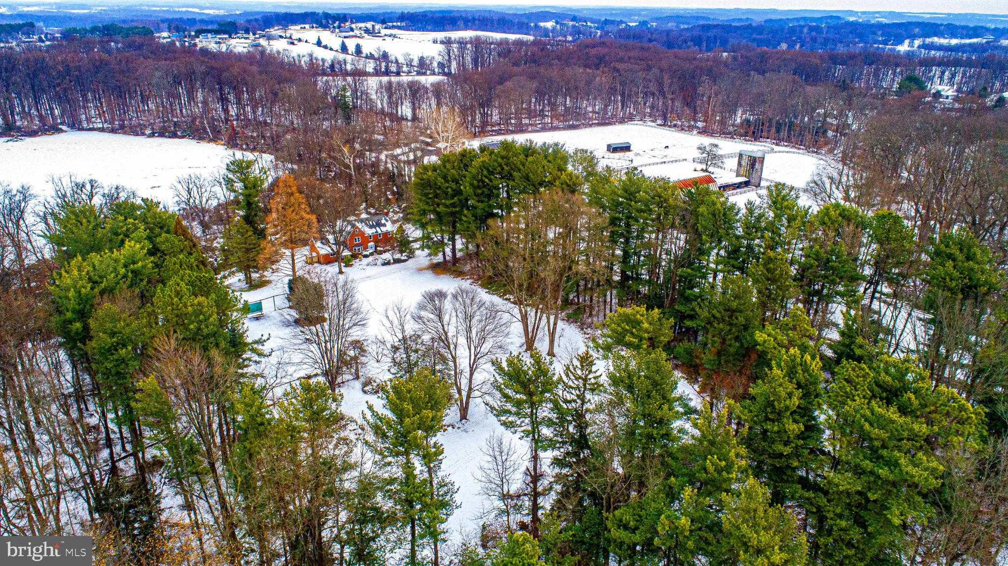 118 Foxridge Dr photo 85