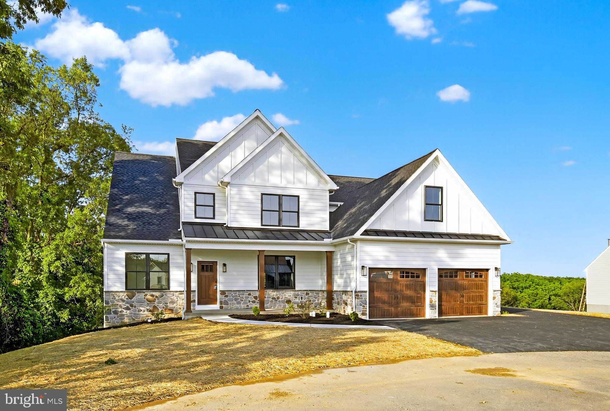 2328 Rockvale Rd photo 2