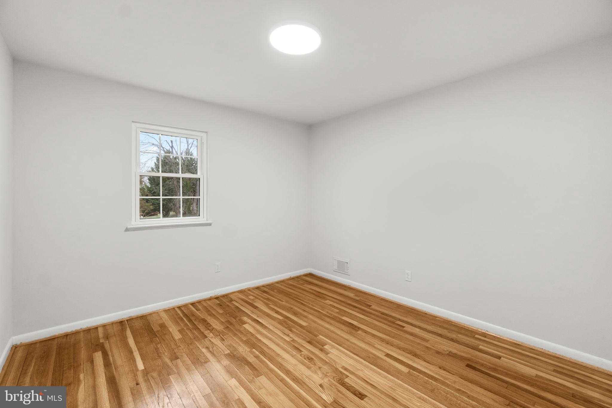 5 Blackridge CT photo 30