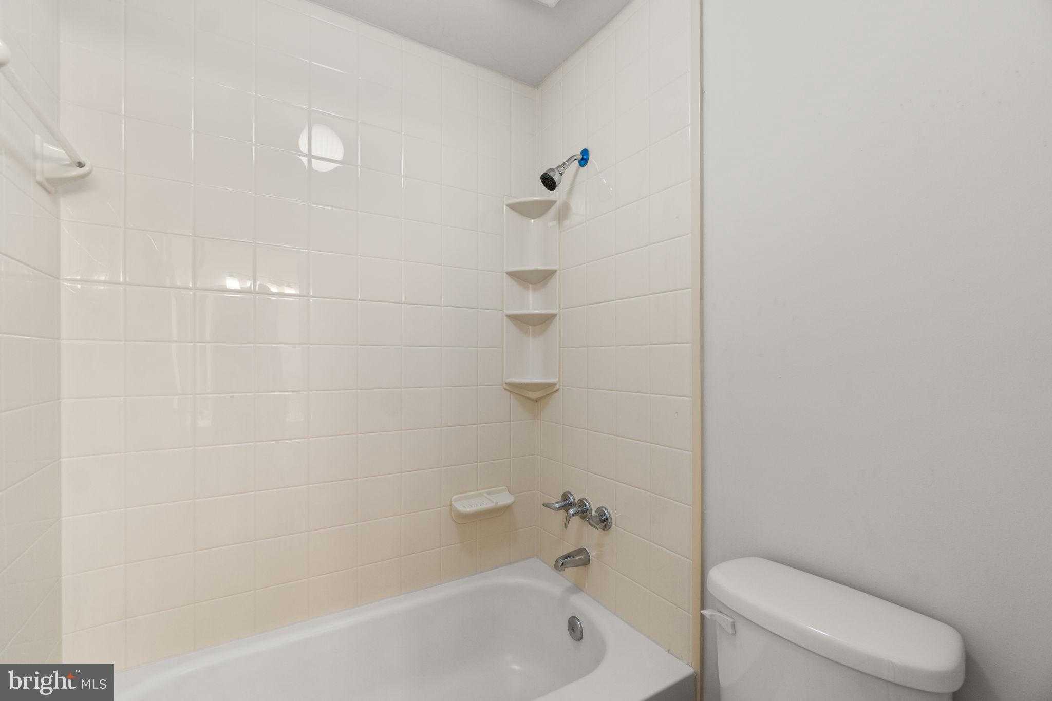 5 Blackridge CT photo 39