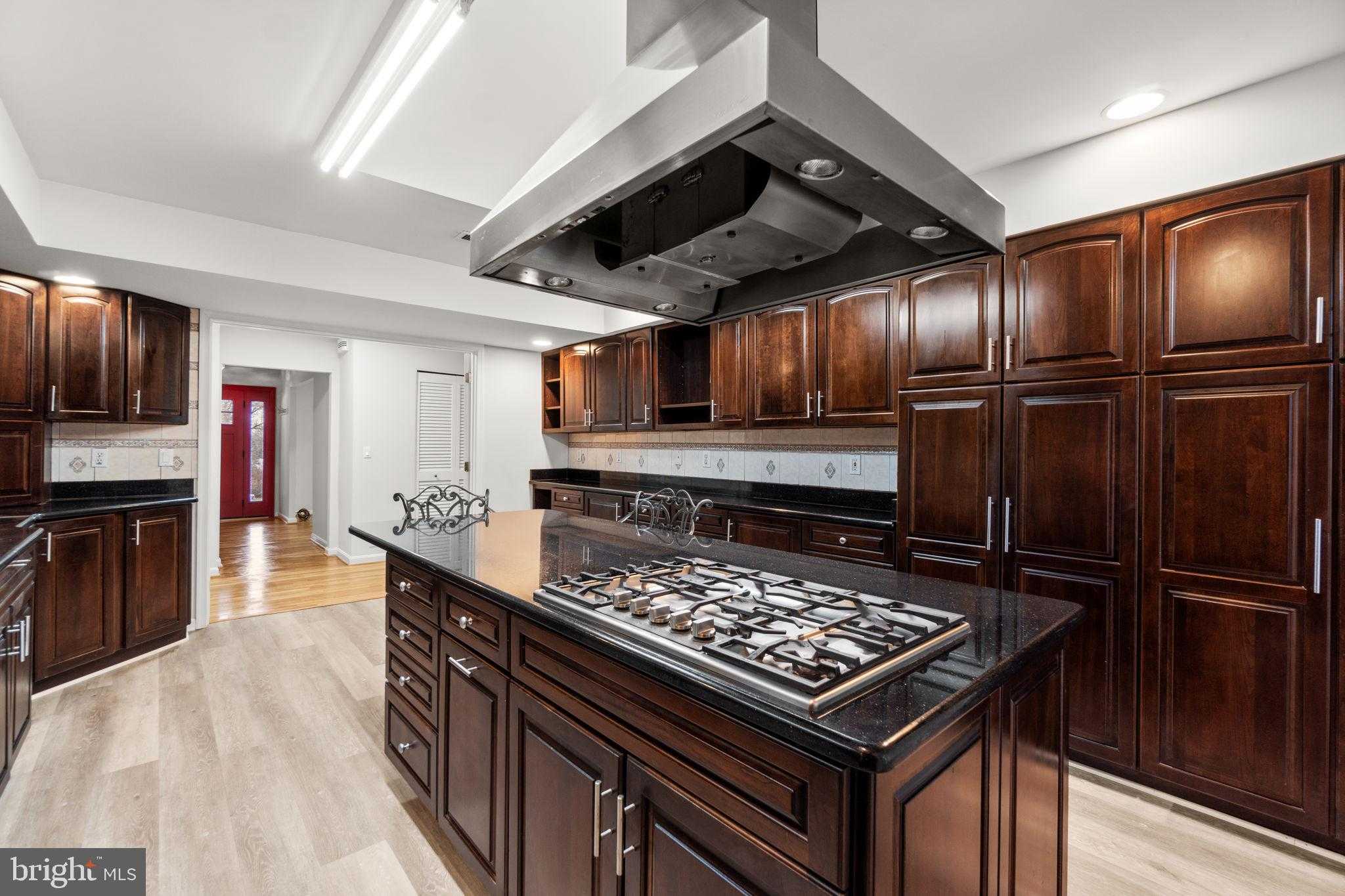 5 Blackridge CT photo 9