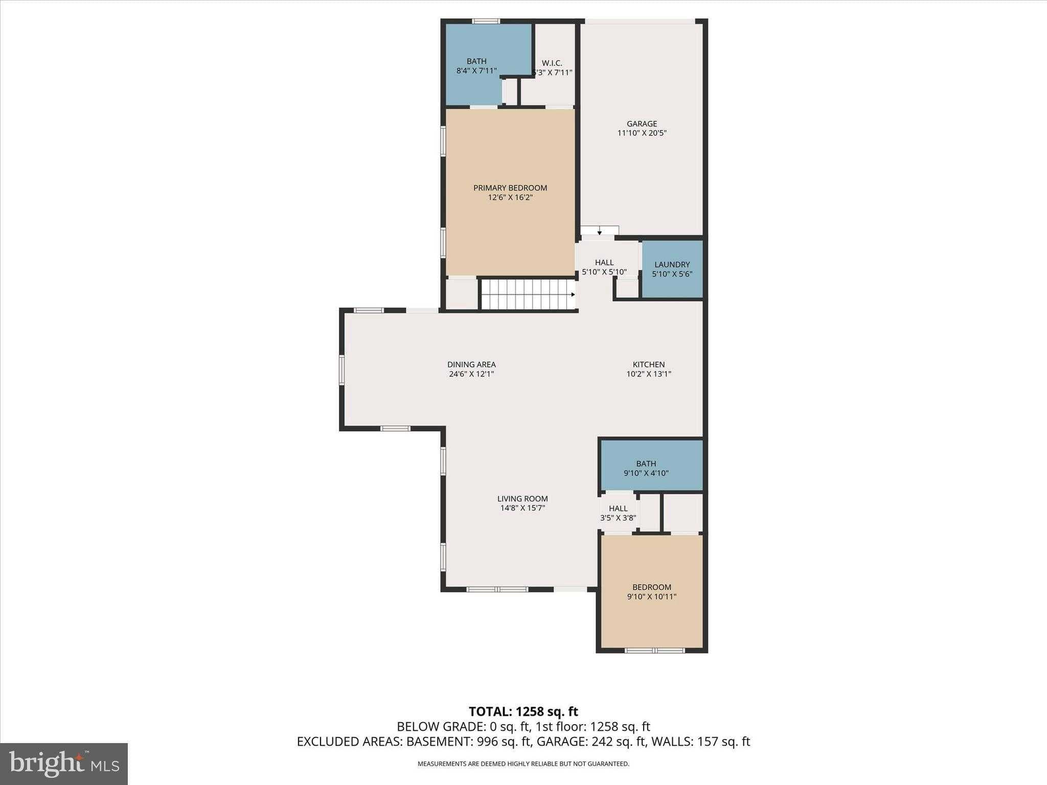 1160 Lonberry Dr photo 27