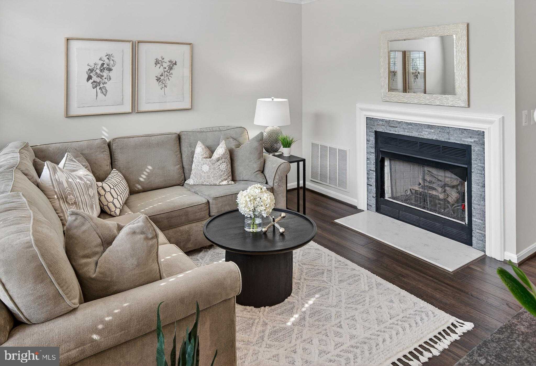 130 Chevy Chase St Apt 202 photo 20