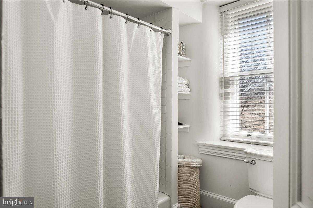 864 Grubbs Mill Rd photo 41