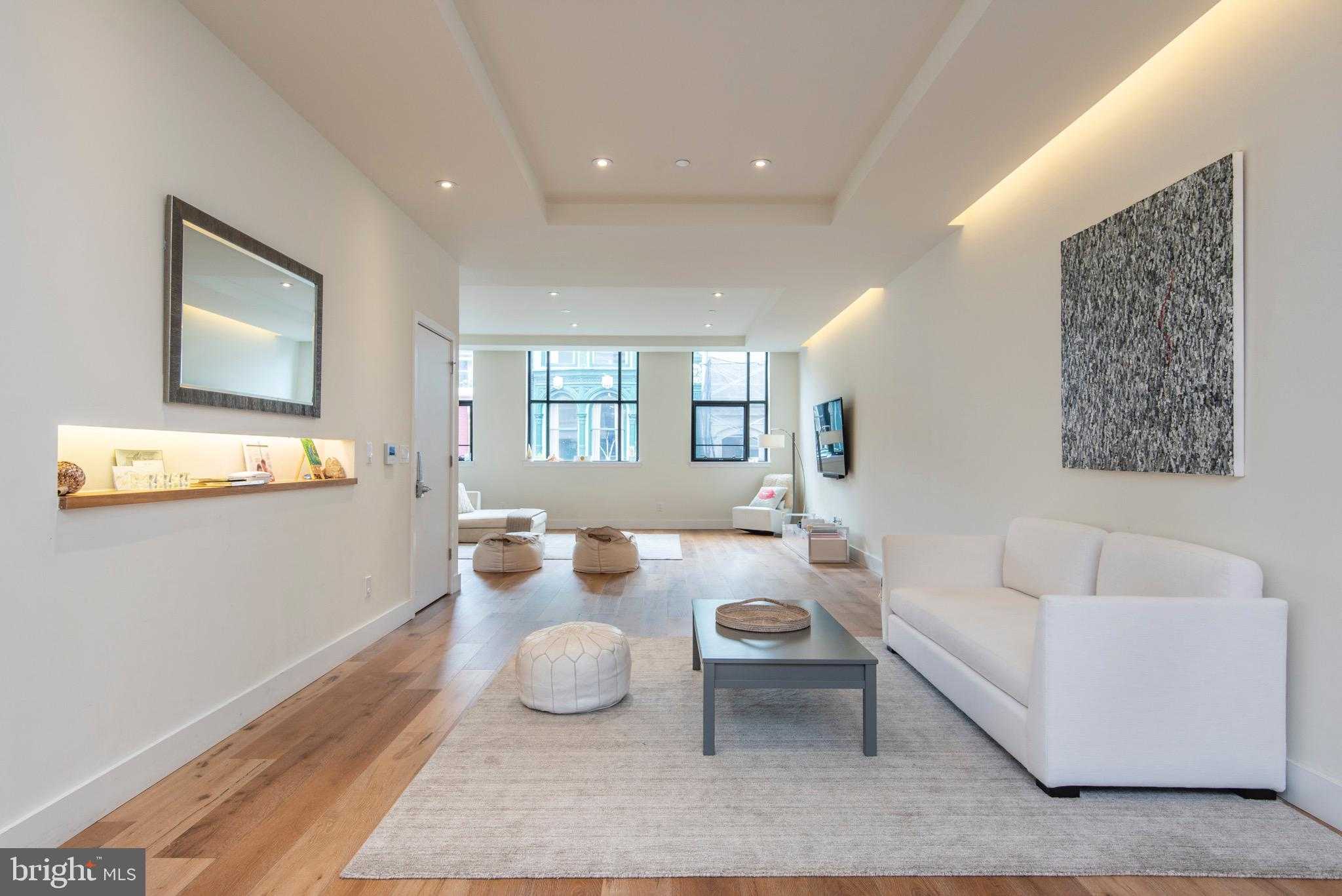 725 Chestnut St Apt 2 photo 7