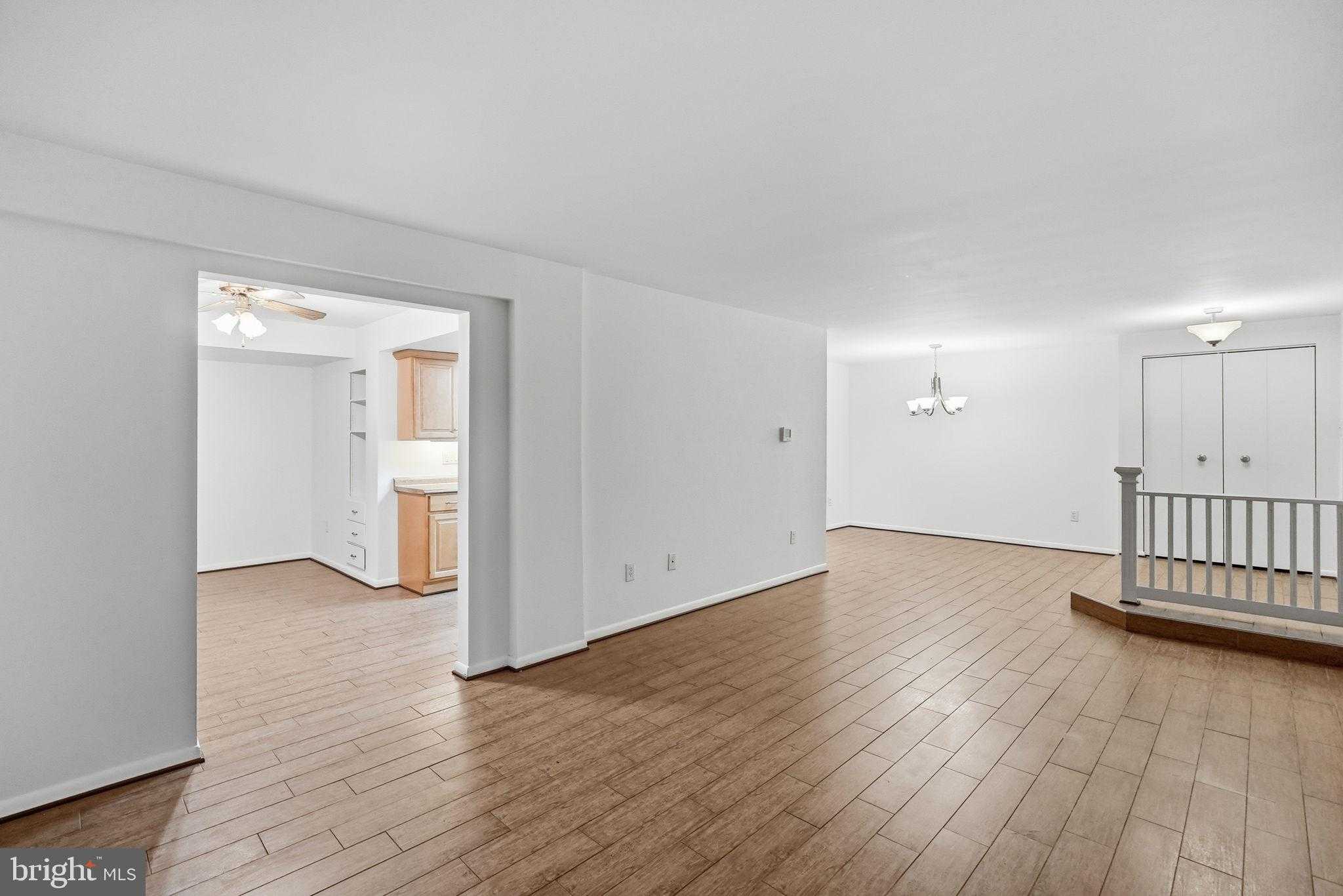 13205 Dairymaid Dr photo 7