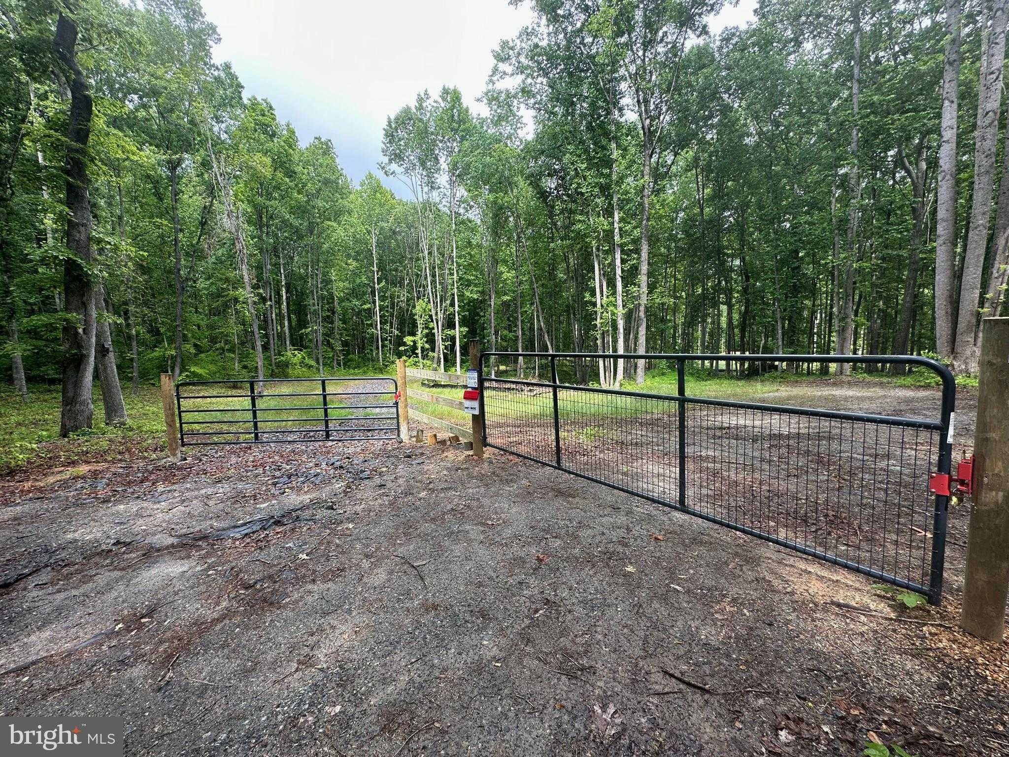 10405 Piney Branch Rd photo 6