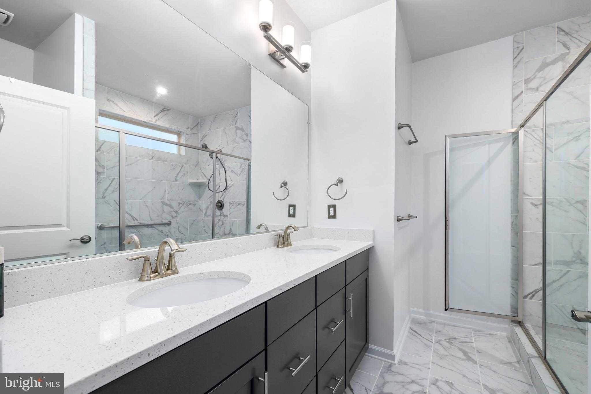 15726 Rose Ellene Ln photo 18