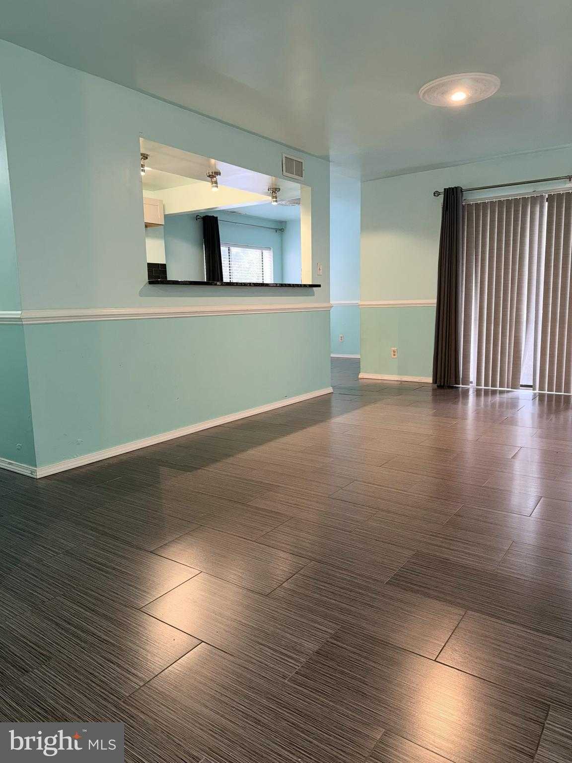 11206 Cherry Hill Rd # 92 photo 5