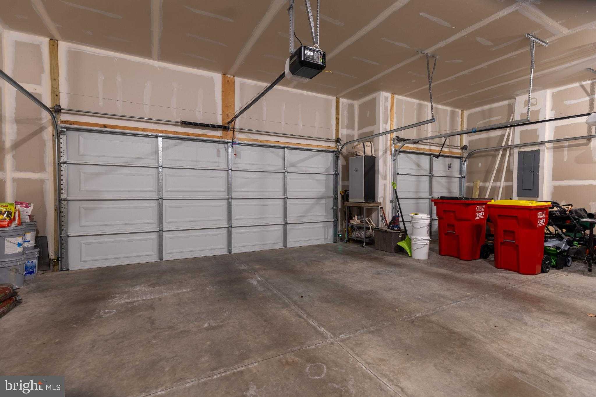 2098 Mandarin Dr photo 28