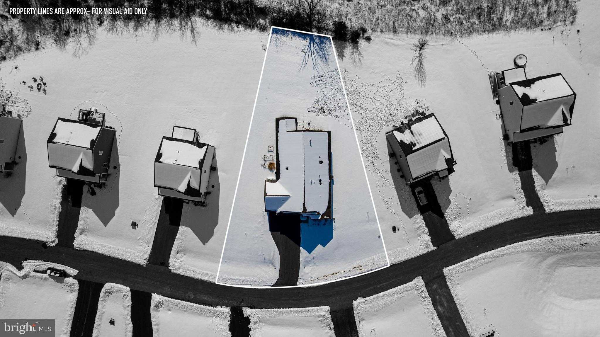 2098 Mandarin Dr photo 33